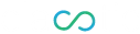 Elastic project logo